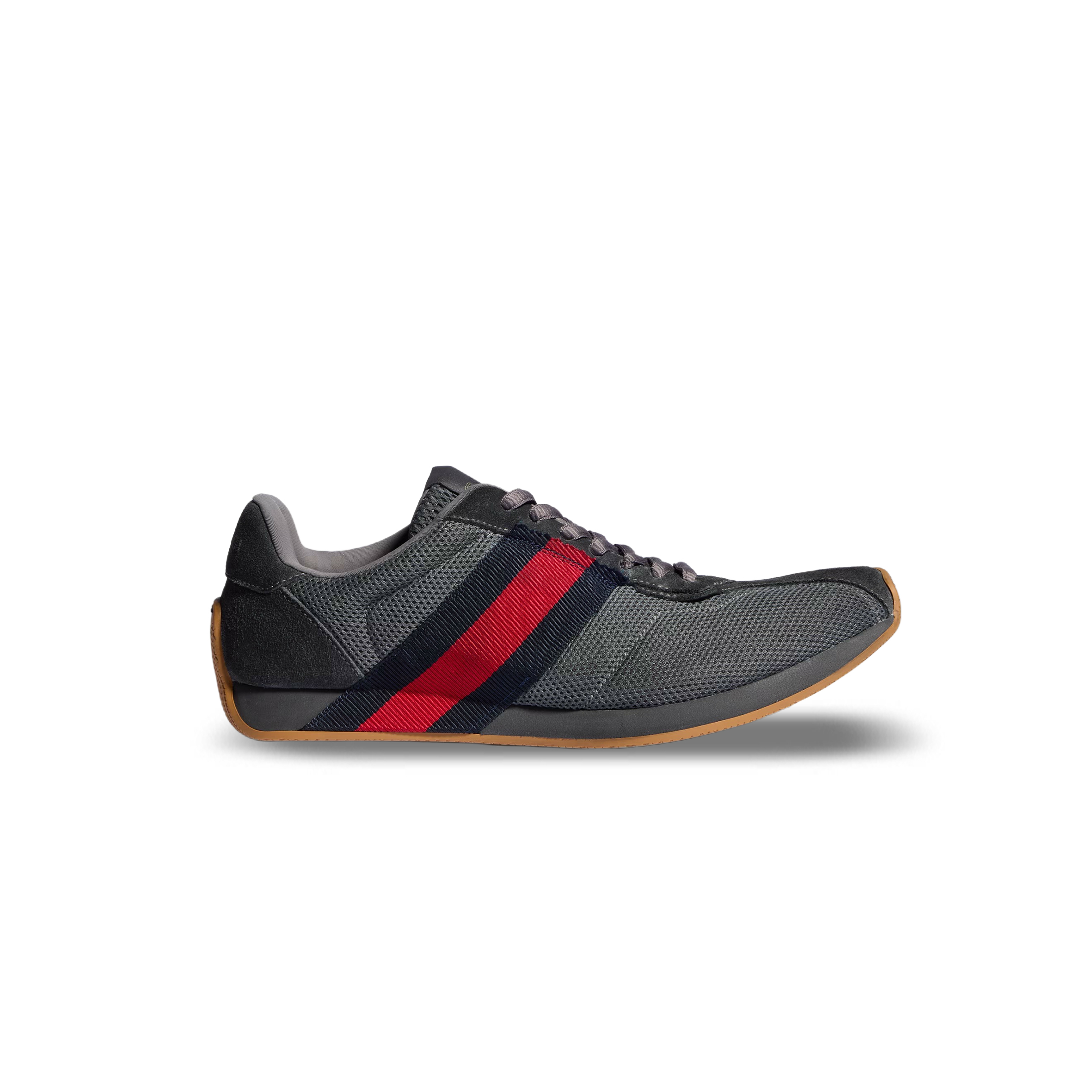 GUCCI TEMPO SNEAKER 875164